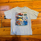 90's Florida Gators Football Tee