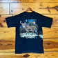 90's Hazelwood Nature Tee