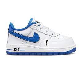 Nike Air Force 1 LV8 (td)