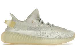 Yeezy 350 Light (USED)