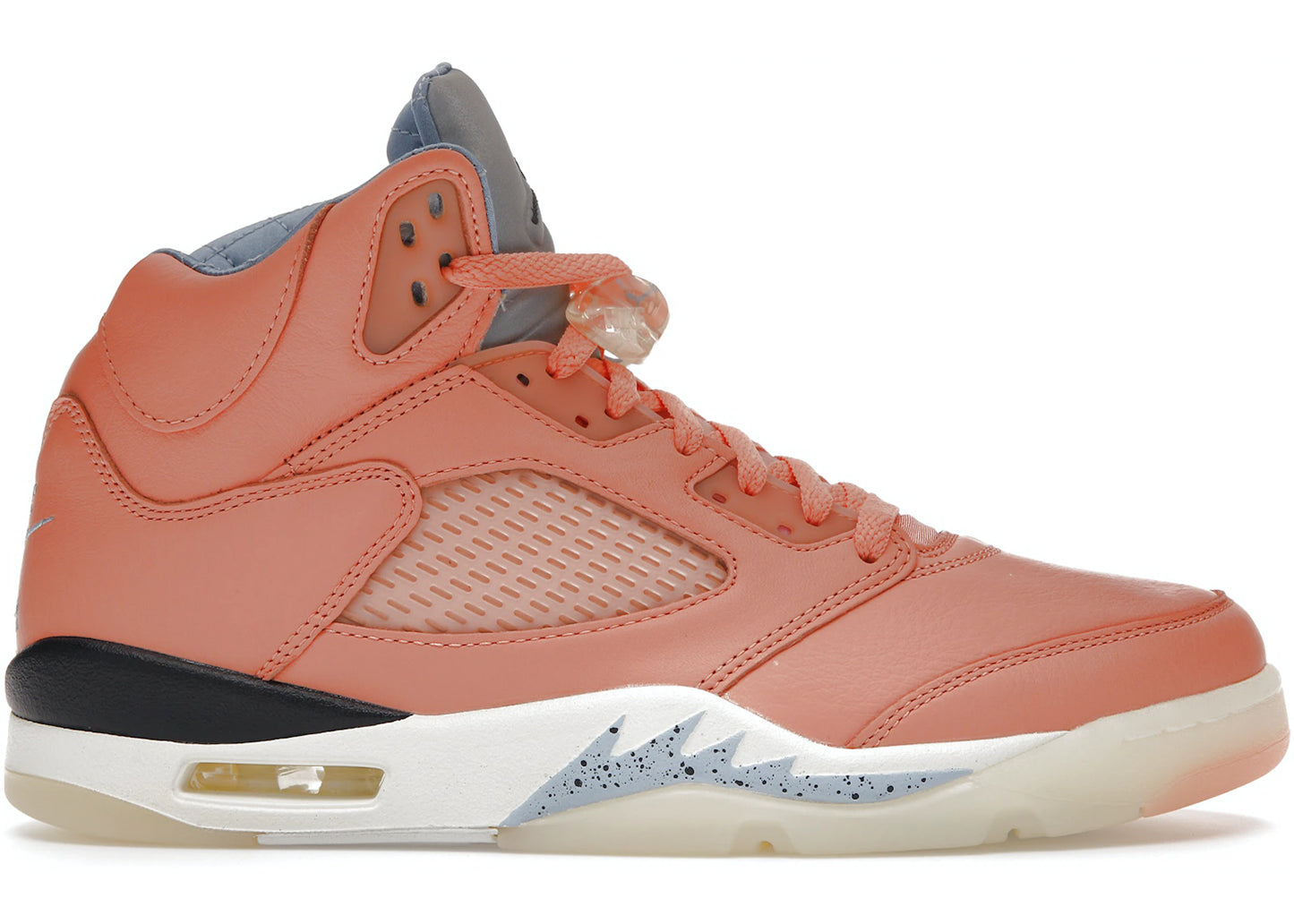 Jordan 5 DJ Khaled Crimson Bliss