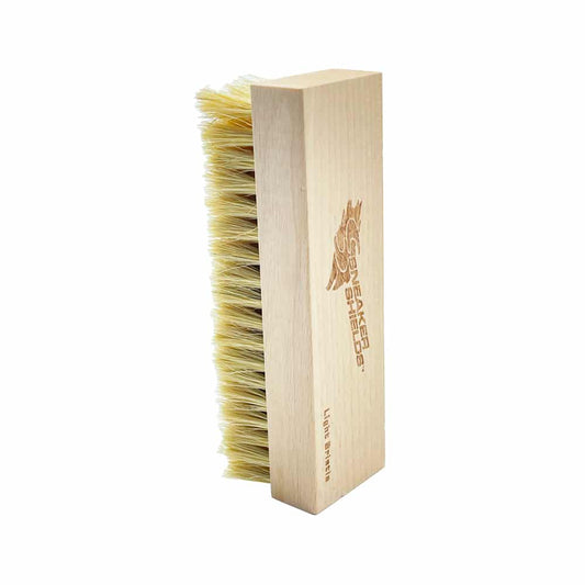 Sneaker Shields Brush